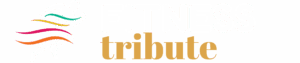Fitness Tribute